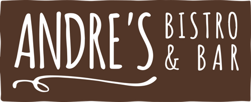 Andre's Bistro & Bar