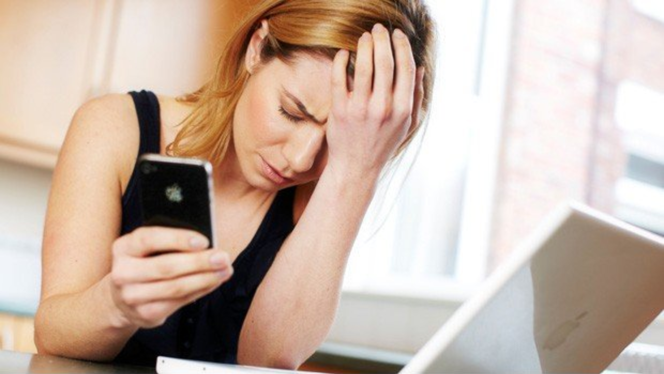 3 Common SMS Marketing Pitfalls to Avoid