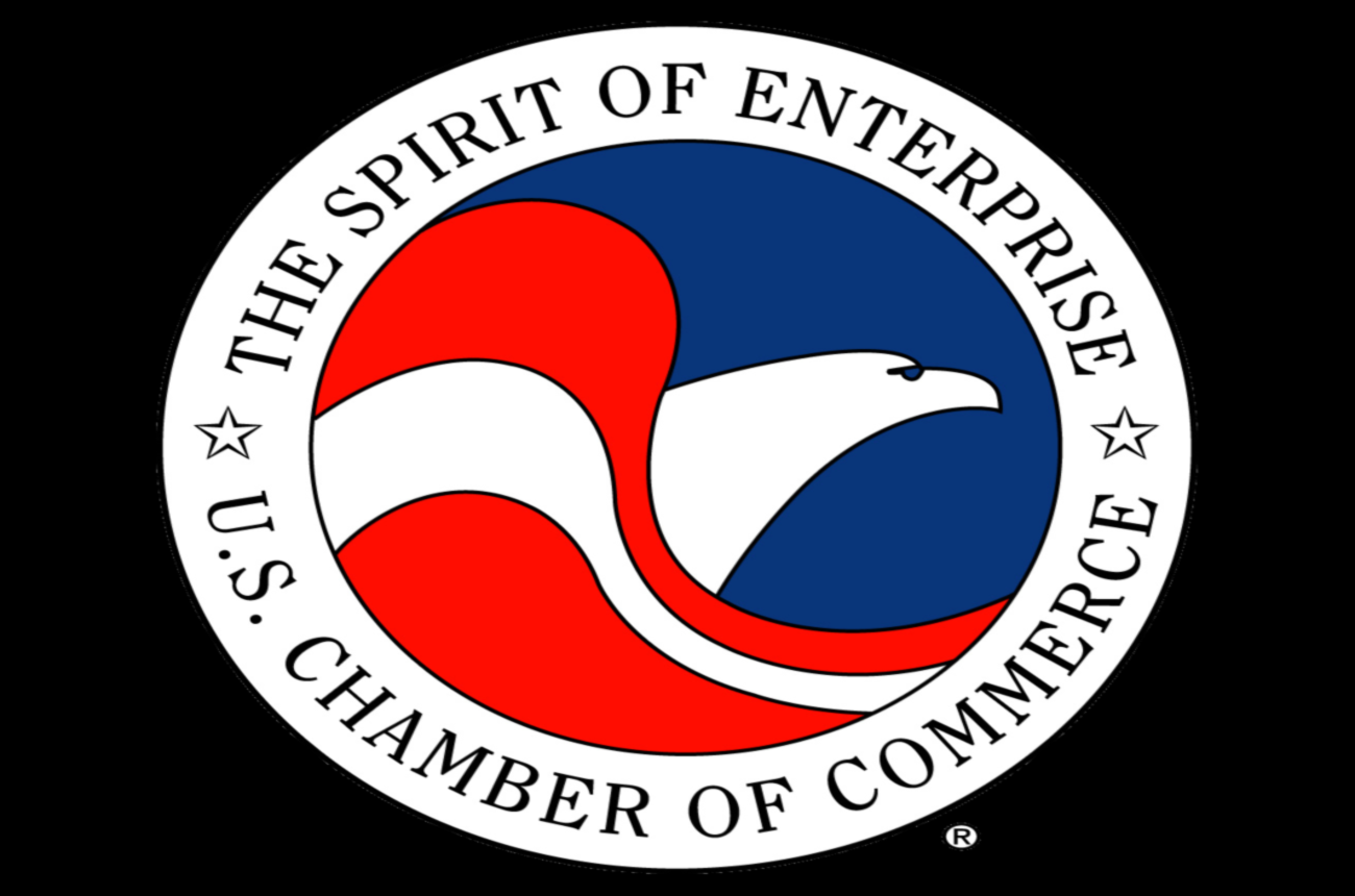 Texting Helps Chambers of Commerce Run More Efficiently