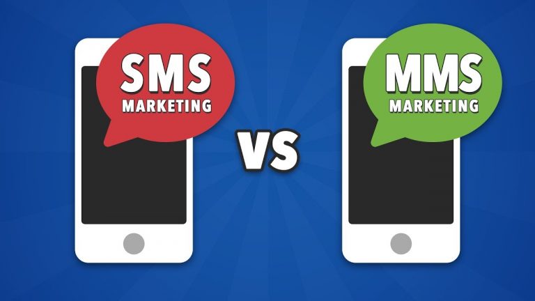 what-is-the-difference-between-mms-and-sms-equiitext