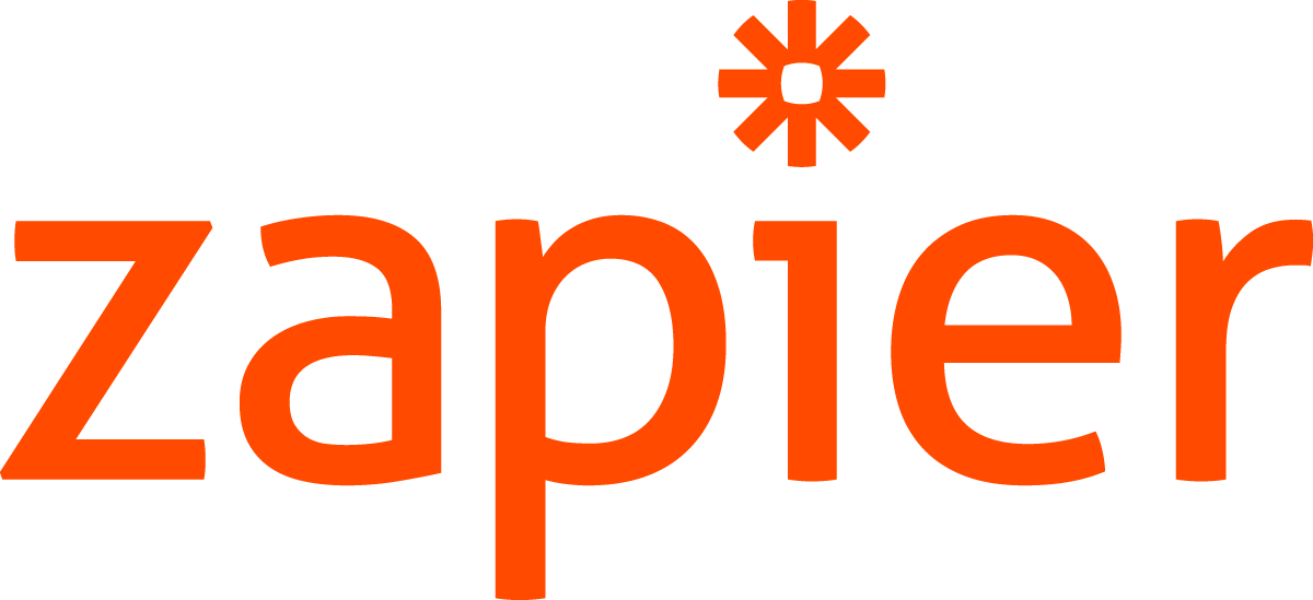 EquiiTEXT has partnered with Zapier!