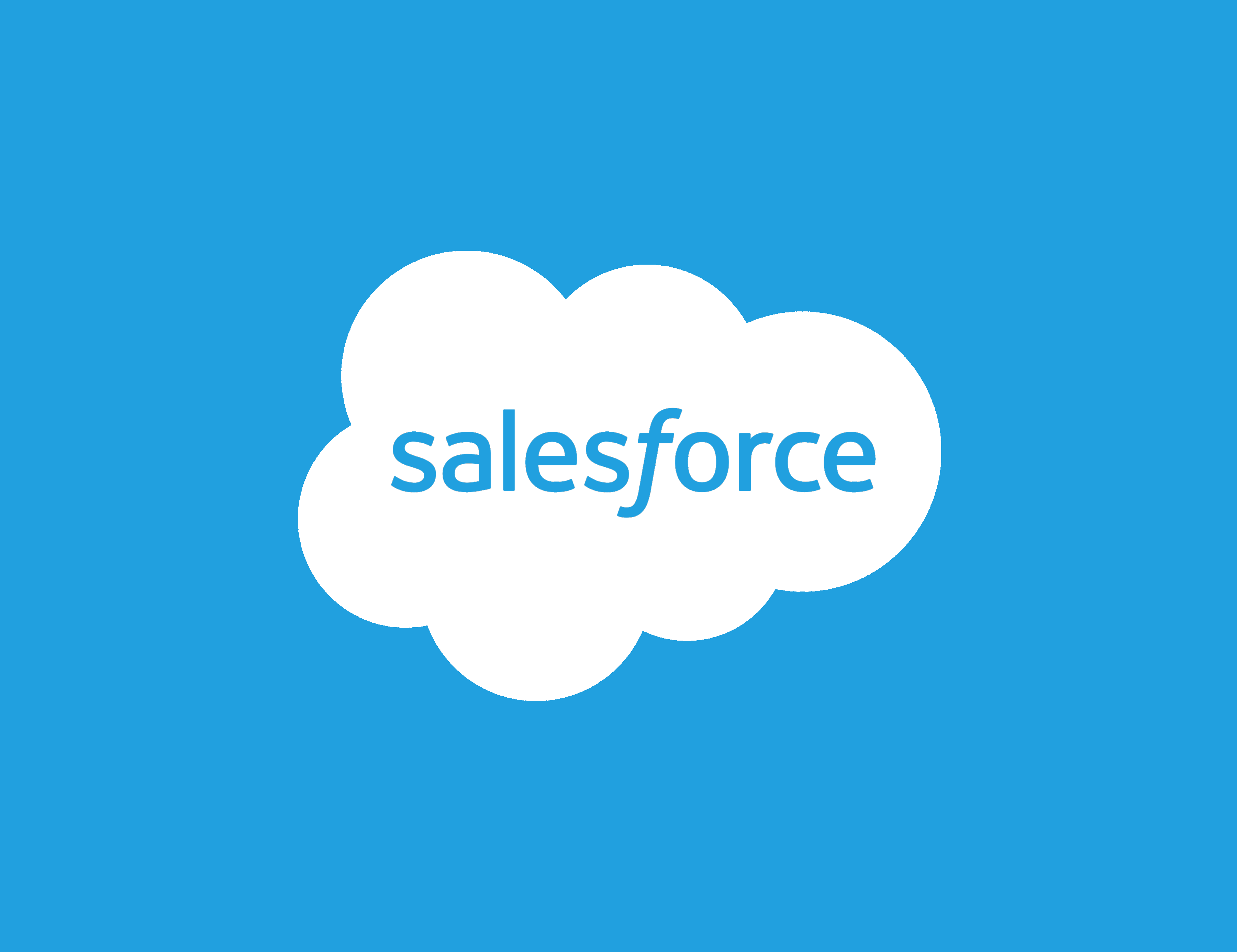 How to Integrate Your Salesforce CRM with Equiitext Business Text Messaging Platform
