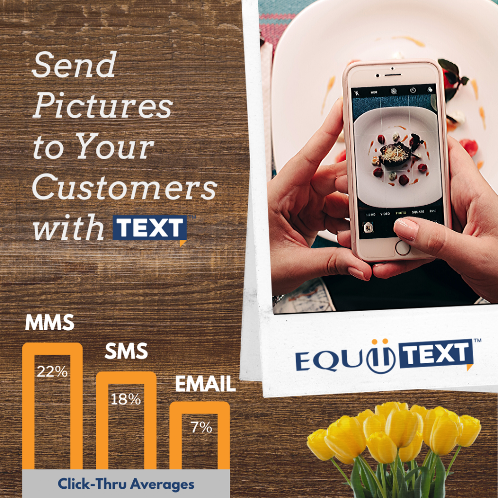 sms marketing best practices