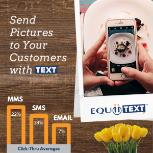 What Is The Difference Between MMS And SMS? | Equiitext